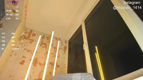 Vinsent_Frantlyy 스트림 이미지