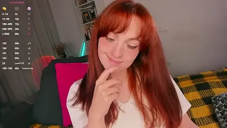 Alice_CutePerv 스트림 이미지