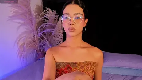 VictoriaMonroee_ webcam stripchat model stream image