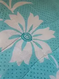 atyourservies 웹캠 미리보기
