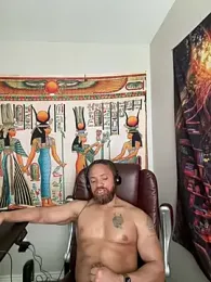 Fathero1time 스트림 이미지
