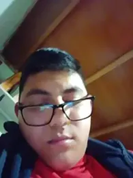 emlioooo webcam stripchat model stream image