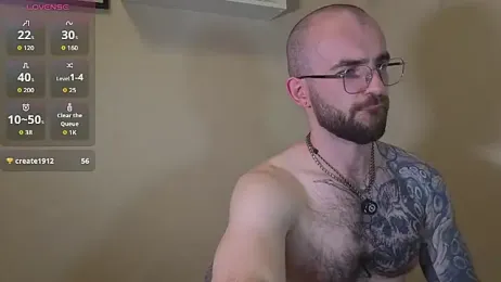 Matthewnoir webcam stripchat model stream image