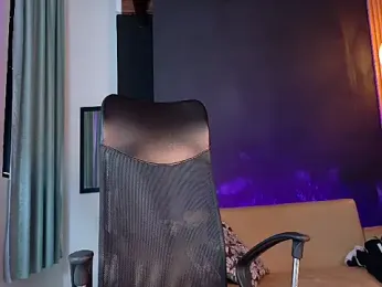 martin_killer 스트림 이미지