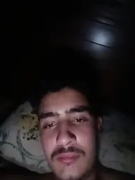 joke___ webcam stripchat model stream image