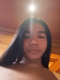 bigcock_kataluna webcam stripchat model stream image