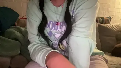 kaithra 스트림 이미지