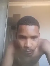 bighairydickk 웹캠 미리보기