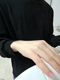 ccchhhaaann webcam stripchat model stream image