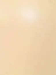 dilfwhore-69 스트림 이미지