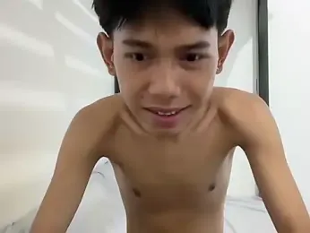 0dyssex 스트림 이미지