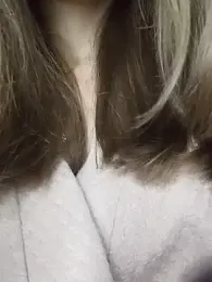 KattyLuuu 스트림 이미지