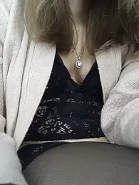 KattyLuuu 웹캠 미리보기