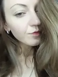 KattyLuuu 스트림 이미지