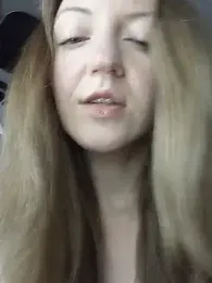 KattyLuuu 스트림 이미지