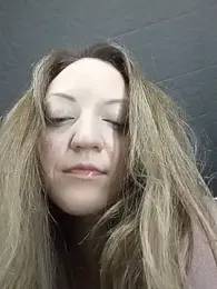 KattyLuuu 스트림 이미지