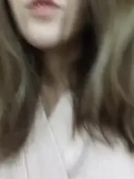 KattyLuuu 스트림 이미지