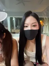 tutuya01 스트림 이미지
