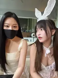 tutuya01 스트림 이미지