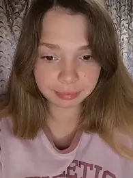 Zuli_Kiska 웹캠 미리보기