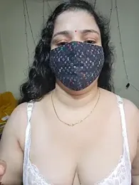 nsdhlove 웹캠 미리보기