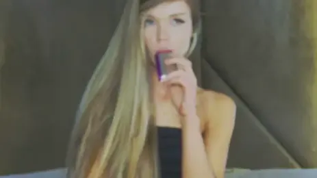 MarilynNova 웹캠 미리보기