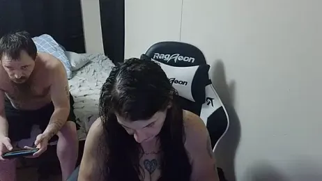 seatsxtaken webcam preview