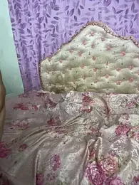 hellendollxxx 웹캠 미리보기