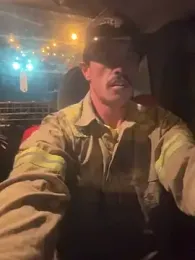 Cowboy2365 스트림 이미지