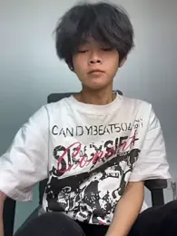 XBD-1 webcam stripchat model stream image