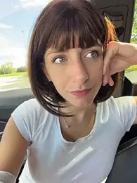 Jessicandy_ webcam stripchat model stream image