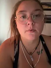 _maracr19_ webcam stripchat model stream image