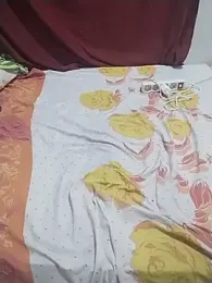 Mangoo0ooooo webcam stripchat model stream image