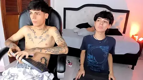 Tommy_valverde 스트림 이미지