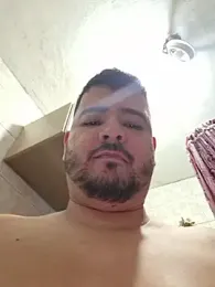 gustavoshow 스트림 이미지