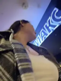 NikaMur 스트림 이미지