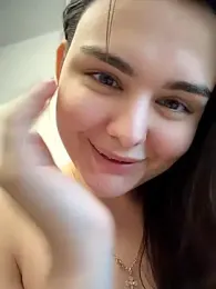 NikaMur 스트림 이미지
