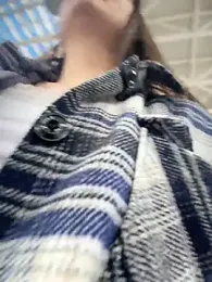 NikaMur 스트림 이미지