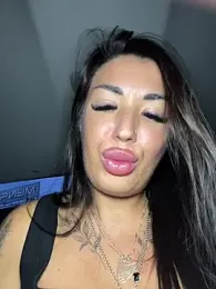 RuslanaXX 웹캠 미리보기
