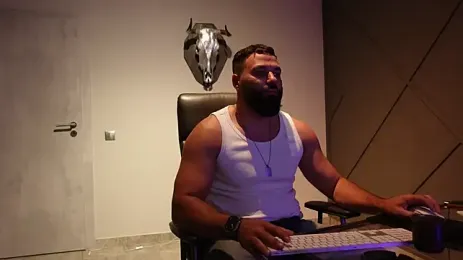 mattmasterss 웹캠 미리보기