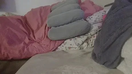 mad2moi 웹캠 미리보기
