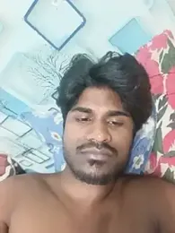 BlackCobraOwner 스트림 이미지