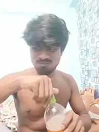 BlackCobraOwner 스트림 이미지