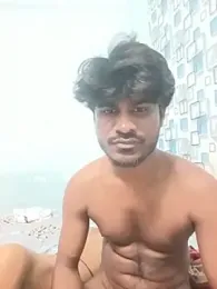 BlackCobraOwner 스트림 이미지