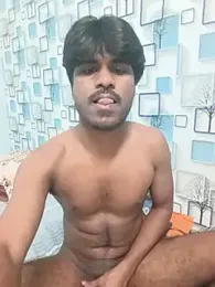 BlackCobraOwner 스트림 이미지