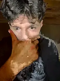 crazyboyy3 스트림 이미지