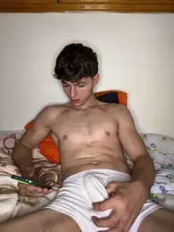 crazyboyy3 웹캠 미리보기