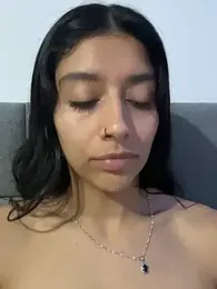 BrittanyDiaz 스트림 이미지