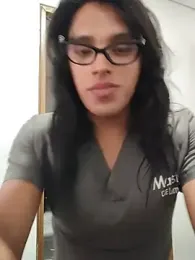 Britney__rosee webcam stripchat model stream image