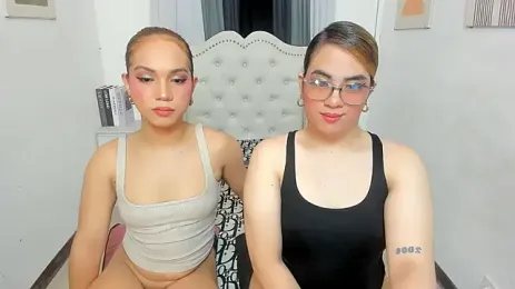 ElaraDeLuca 스트림 이미지